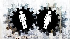 La desigualdad laboral empieza por las ofertas de trabajo que intimidan a las mujeres