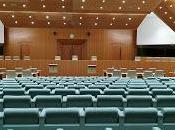 Nadie nada nunca. juan josé saer.