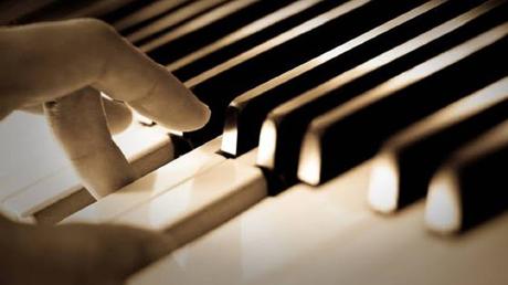 [A VUELAPLUMA] La tecla