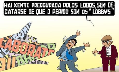 [SONRÍA, POR FAVOR] Al menos hoy lunes, 8 de julio