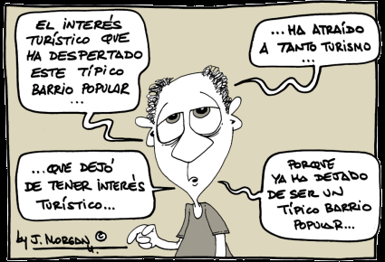 [SONRÍA, POR FAVOR] Al menos hoy lunes, 8 de julio