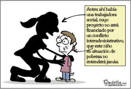 [SONRÍA, POR FAVOR] Al menos hoy lunes, 8 de julio