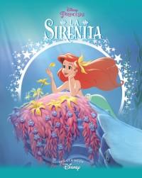 Disney anuncia el cast de La Sirenita y enciende las redes sociales