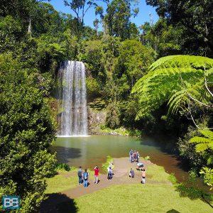 ▷ 10 de los mejores albergues en Australia en los que tienes que alojarte! (2019) IMG_4869-300x300 ▷ 10 de los mejores albergues en Australia en los que tienes que alojarte! (2019)