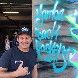 ▷ 10 de los mejores albergues en Australia en los que tienes que alojarte! (2019) IMG_8925-e1443506776336-300x300 ▷ 10 de los mejores albergues en Australia en los que tienes que alojarte! (2019)