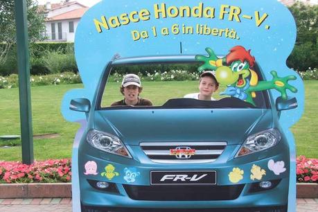 Gardaland-Italy ▷ Comentario sobre las 9 mejores cosas que hacer en el lago de Garda, Italia con niños por Paul Farrell