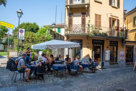Bellagio-Cafe.jpg.optimal ▷ 8 cosas increíbles que hacer en Bellagio, Italia