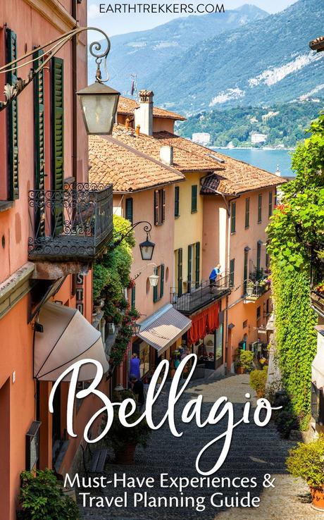 Bellagio-Lake-Como-Italy.jpg.optimal ▷ 8 cosas increíbles que hacer en Bellagio, Italia