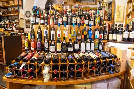 Enoteca-la-Principessa.jpg.optimal ▷ 8 cosas increíbles que hacer en Bellagio, Italia