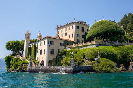Villa-del-Balbianello.jpg.optimal ▷ 8 cosas increíbles que hacer en Bellagio, Italia