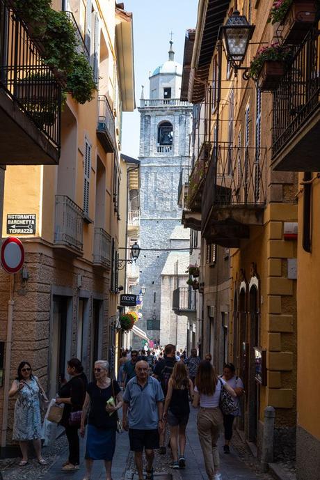 Walking-through-Bellagio.jpg.optimal ▷ 8 cosas increíbles que hacer en Bellagio, Italia