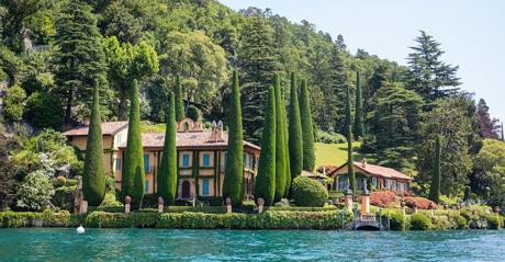 Villa-la-Cassinella.jpg.optimal ▷ 8 cosas increíbles que hacer en Bellagio, Italia