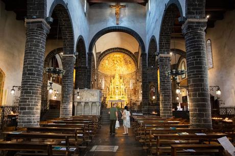 Basilica-of-San-Giacomo.jpg.optimal ▷ 8 cosas increíbles que hacer en Bellagio, Italia