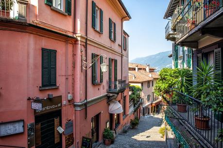 Bellagio-Italy.jpg.optimal ▷ 8 cosas increíbles que hacer en Bellagio, Italia
