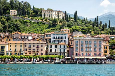 Bellagio-Boat-Tour.jpg.optimal ▷ 8 cosas increíbles que hacer en Bellagio, Italia