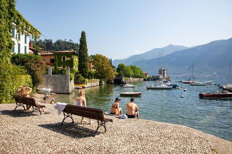 Pescallo.jpg.optimal ▷ 8 cosas increíbles que hacer en Bellagio, Italia