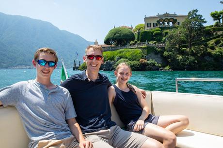 Cruising-Lake-Como.jpg.optimal ▷ 8 cosas increíbles que hacer en Bellagio, Italia