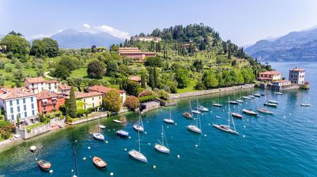 Pescallo-Drone-Photo.jpg.optimal ▷ 8 cosas increíbles que hacer en Bellagio, Italia