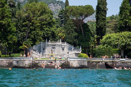 Swimming-Spot.jpg.optimal ▷ 8 cosas increíbles que hacer en Bellagio, Italia