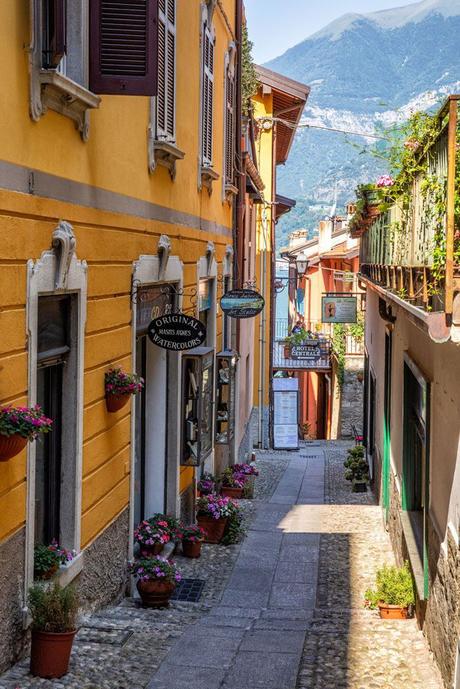 Bellagio-Tour.jpg.optimal ▷ 8 cosas increíbles que hacer en Bellagio, Italia