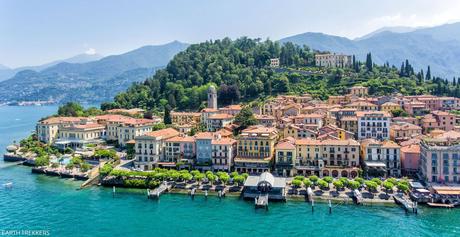 Best-Things-to-do-in-Bellagio.jpg.optimal ▷ 8 cosas increíbles que hacer en Bellagio, Italia