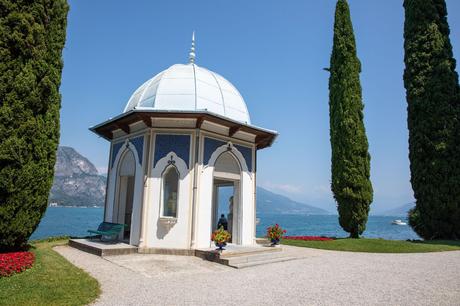 Melzi-Gardens.jpg.optimal ▷ 8 cosas increíbles que hacer en Bellagio, Italia