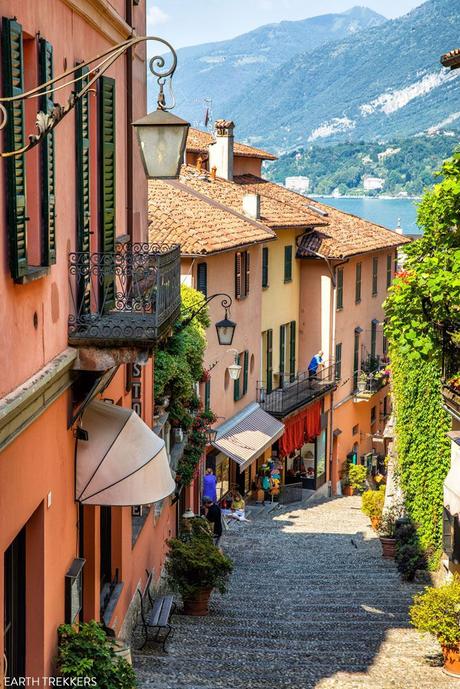Bellagio.jpg.optimal ▷ 8 cosas increíbles que hacer en Bellagio, Italia