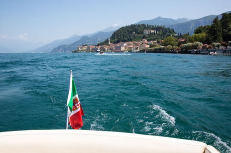Cruise-Lake-Como.jpg.optimal ▷ 8 cosas increíbles que hacer en Bellagio, Italia