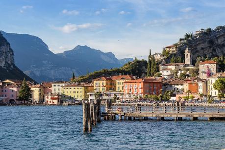 things-to-do-at-lake-garda-italy ▷ Comenta las 9 mejores cosas que hacer en el lago de Garda, Italia con niños de Caz