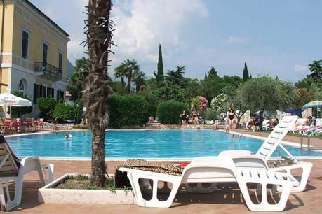 Family-accommodation-at-Lake-Garda ▷ Comenta las 9 mejores cosas que hacer en el lago de Garda, Italia con niños de Caz