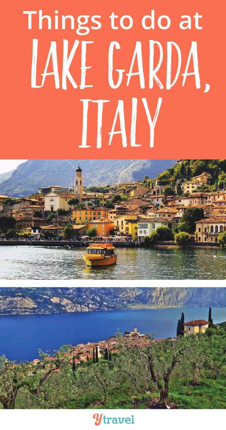 ▷ Comenta las 9 mejores cosas que hacer en el lago de Garda, Italia con niños de Caz things-to-do-at-lake-garda-1 ▷ Comenta las 9 mejores cosas que hacer en el lago de Garda, Italia con niños de Caz