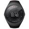 Polar M200 - Reloj de carrera con GPS