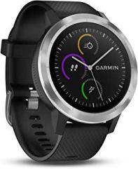 Garmin Vivoactive 3