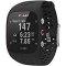 Polar M430 con GPS y Pulsometro