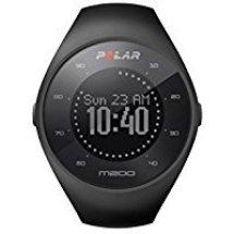 Polar M200-Reloj