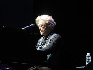 Concierto Hall & Oates. Madrid (02-07-2019) Concierto Hall & Oates. Madrid (02-07-2019)