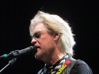 Concierto Hall & Oates. Madrid (02-07-2019) Concierto Hall & Oates. Madrid (02-07-2019)