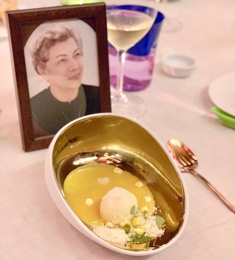 Club Spoonik reabre este verano con Menú Summer Club.