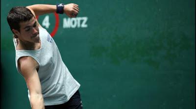 CASA DE MI PADRE, LA (España, 2008) Drama, Social, Político