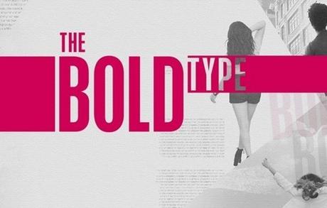 Nueva Generación de Mujeres al Poder Nueva Generación de Mujeres al Poder