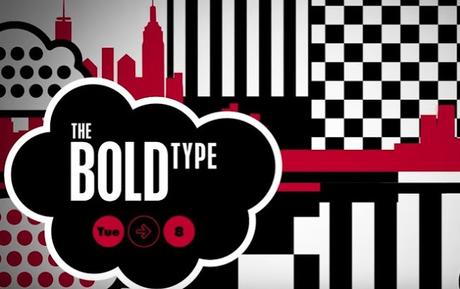 Nueva Generación de Mujeres al Poder Nueva Generación de Mujeres al Poder