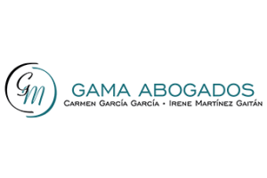 Gama Abogados