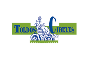 Toldos Cibeles