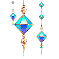 Reseña|| El amor y otros choques de tren- Leah Konen