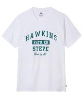 LEVI’S® x STRANGER THINGS LLEGA A LA PRINT BAR