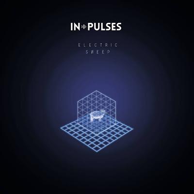 [Apuesta Telúrica] In-Pulses - Electric Sheep