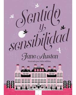 sentido-sensibilidad-jane-austen