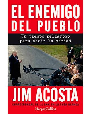 el-enemigo-del-pueblo-jim-acosta