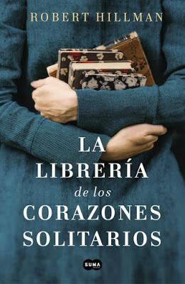 libreria-corazones-solitarios