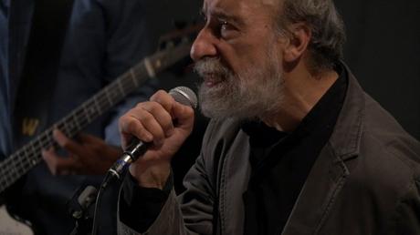 Zurita verás no ver estrena tráiler y fija fecha de estreno